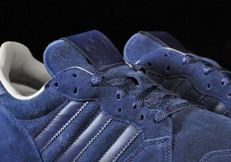 adidas Originals ZX 380 | G43646 | AFEW STORE